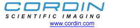 Cordin Scientific Imaging