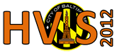 hvis logo image