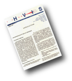 newsletter image